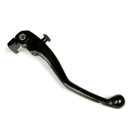 Motomaster Magura HC1 Ersatzbremshebel