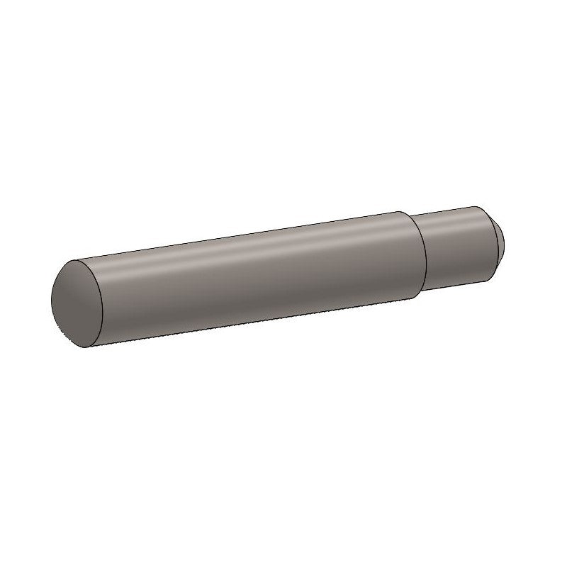 Motomaster Druckstift 213136 für RMC Radial-Bremspumpe 12mm (213120)