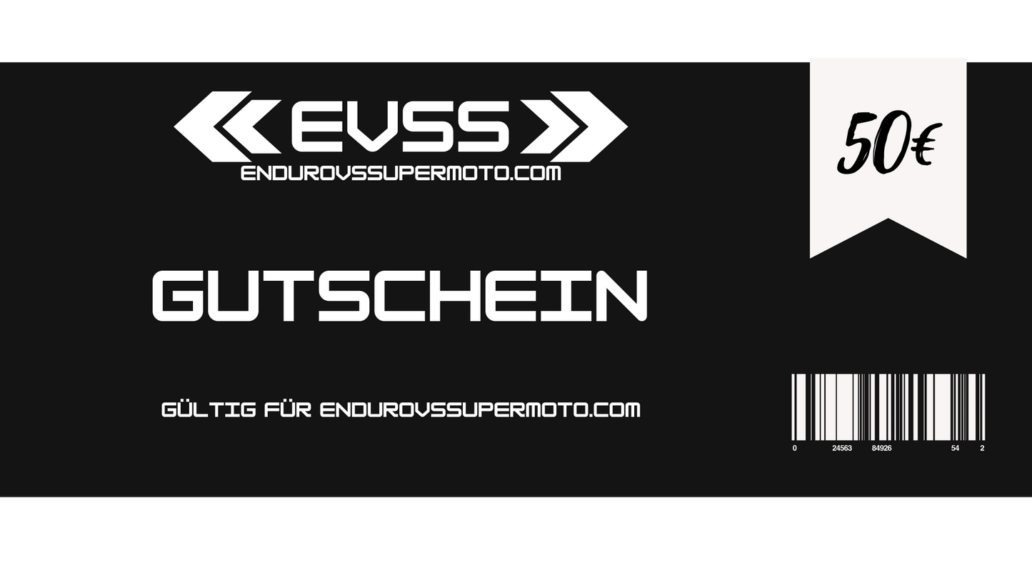 EndurovsSupermoto-Gutschein