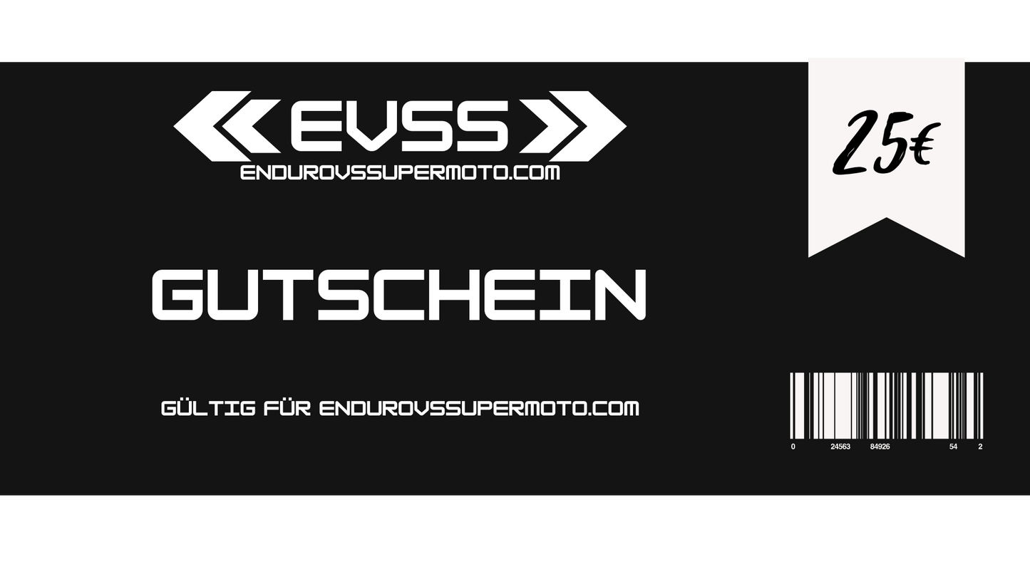 EndurovsSupermoto-Gutschein