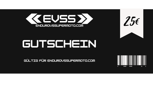EndurovsSupermoto-Gutschein