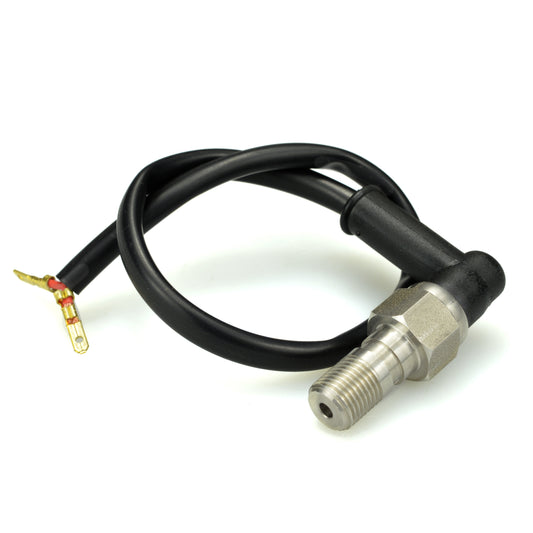 Motomaster original Bremslichtschalter für RMC-R Bremspumpe