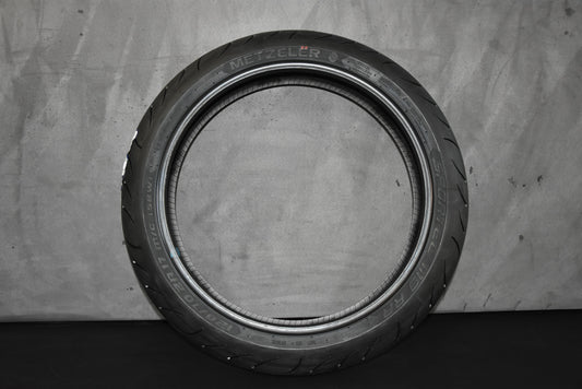 Metzeler Sportec M9RR 120/70 r17