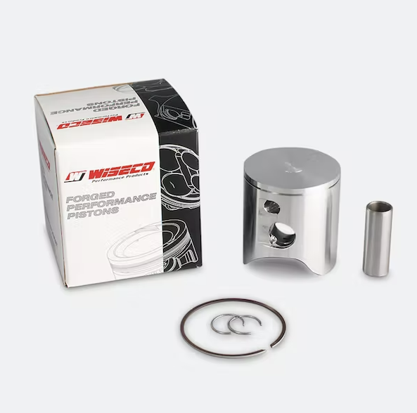 Wiseco Kolben KTM SX 125 BJ 07-22 Pro-Light