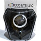 RGB Loccis Eye 3.0 KTM, Husqvarna, Beta, Gasgas