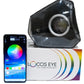RGB Loccis Eye 3.0 KTM, Husqvarna, Beta, Gasgas