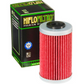 Hiflo Filtro Ölfilter HF155