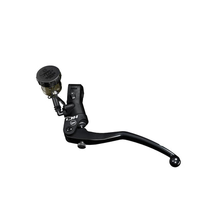 Motomaster Radial Master Bremspumpe RMC