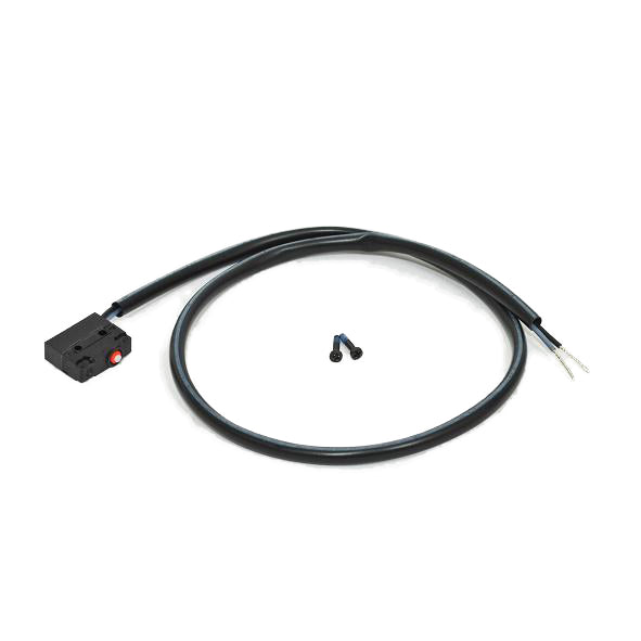 Moto-Master Bremslichtschalter 213002 für RMC Radial-Handbremspumpe und Magura HC1
