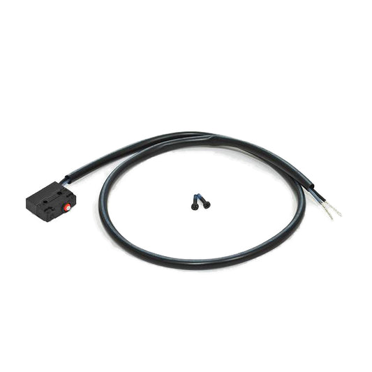 Moto-Master Bremslichtschalter 213002 für RMC Radial-Handbremspumpe und Magura HC1
