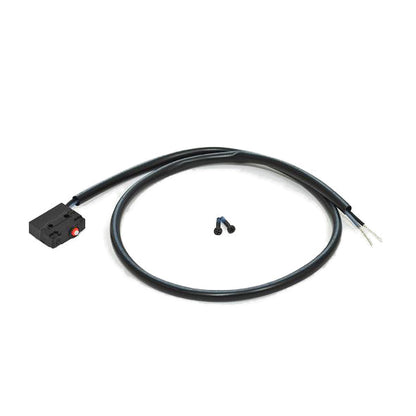 Moto-Master Bremslichtschalter RMC 213002