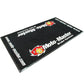 Motomaster Pit Mat Umweltmatte