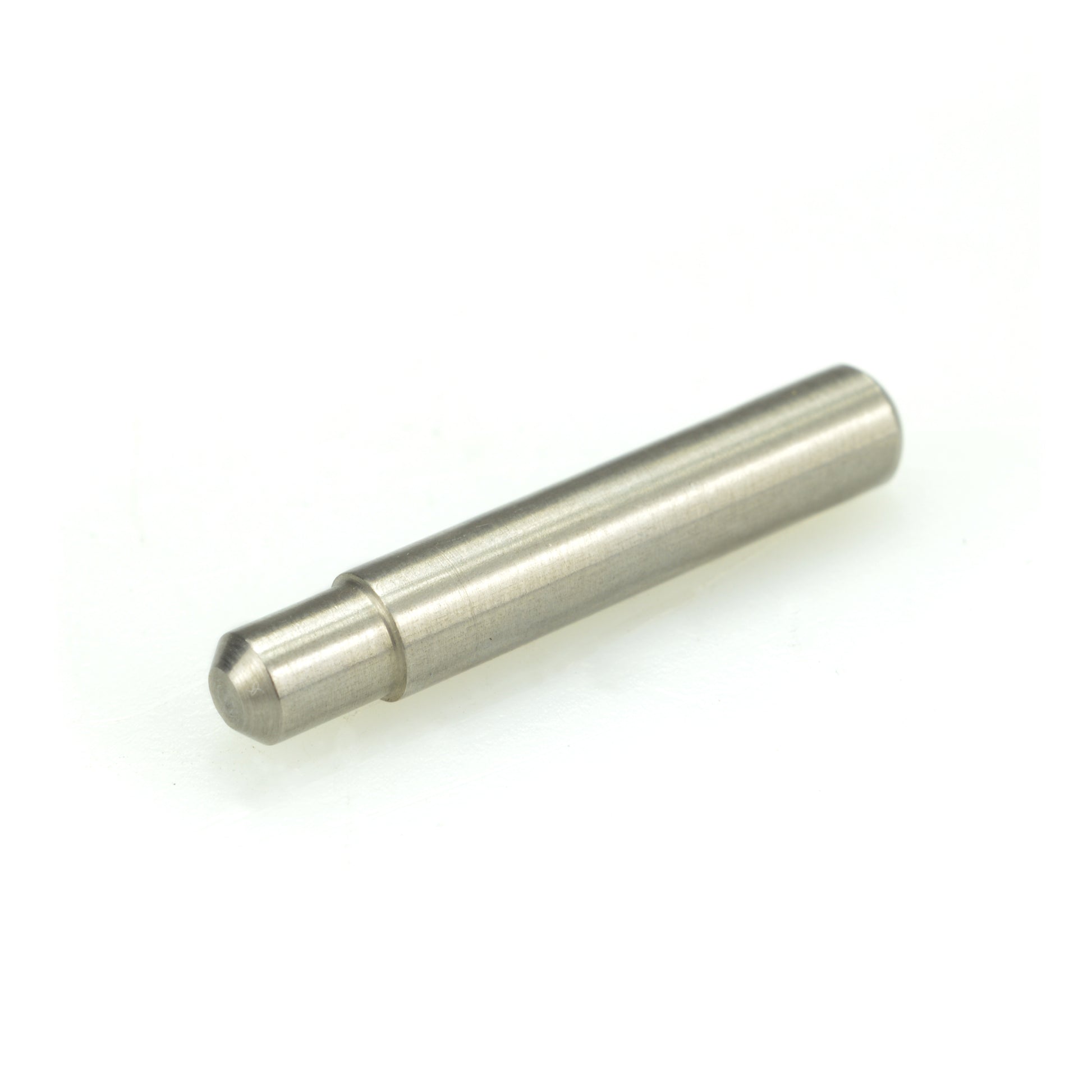 Motomaster Druckstift 213102 für RMC-R Radial-Bremspumpe 12mm (213100)