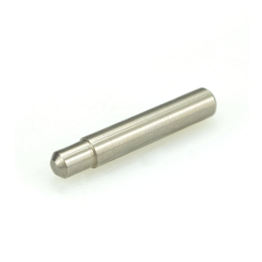 Motomaster Druckstift 213102 für RMC-R Radial-Bremspumpe 12mm (213100)