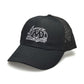 Motomaster Cap