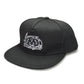 Motomaster Snapback Cap