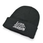 Motomaster Haube