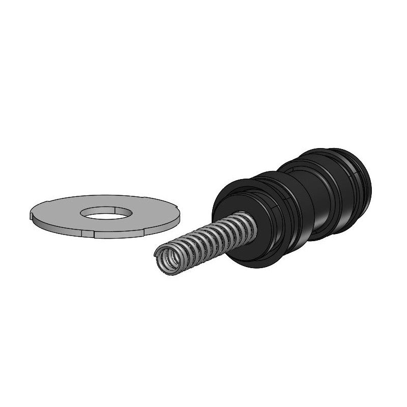 Moto-Master Revisionskit 213138 für RMC Radial-Bremspumpe 12mm (213120)