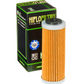 Hiflo Filtro Ölfilter HF652