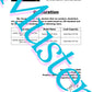 Anfrage Excel Traglastdokument