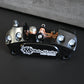 Motomaster Flame Supermoto Racekit HC1 ohne Box