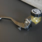 Motomaster Flame Supermoto Racekit HC1 ohne Box