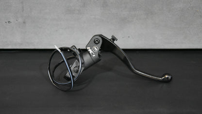 Motomaster Flame Supermoto Racekit RMC