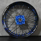 Configure Supermoto rim set