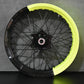 Configure Supermoto rim set