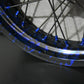 Configure Supermoto rim set