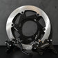 Beringer Supermoto Racing Kit 6-Kolben