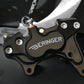 Beringer Supermoto Racing Kit 6-Kolben