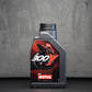Motul 300V Factory Line Road Racing 4T 15W50 1 Liter