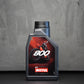 Motoröl MOTUL 800 2T Off Road 1L