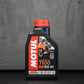 MOTUL 7100 15W50 1L