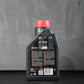 MOTUL 7100 15W50 1L