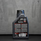 Motoröl MOTUL 800 2T Off Road 1L