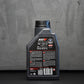 Motul 300V Factory Line Road Racing 4T 15W50 1 Liter