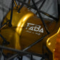 Faba SM Strong /  Excel Felgen konfigurieren