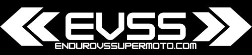 EndurovsSupermoto