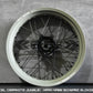 Configure Supermoto rim set