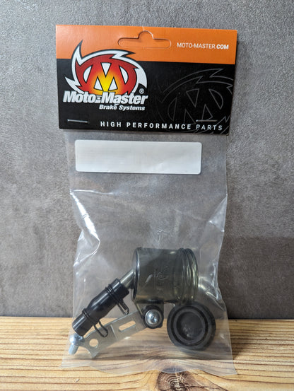 Motomaster Ausgleichsbehälter RMC-R