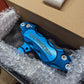 Beringer Supermoto Racing Kit 6-Kolben