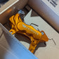 Beringer Supermoto Racing Kit 6-Kolben