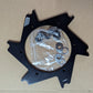 Beringer Aeronal Bremsscheibe innen Ring