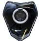RGB Loccis Eye 3.0 KTM, Husqvarna, Beta, Gasgas