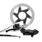 Beringer Supermoto Racing Kit 6-Kolben