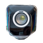 RGB Loccis Eye 3.0 KTM, Husqvarna, Beta, Gasgas