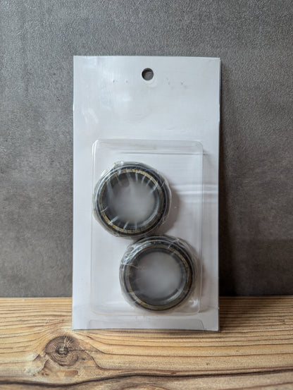 Lenkkopflager KTM/Husqvarna