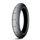 Michelin Power Supermoto Slick vorne 120/80 R16 oder 120/75 R16,5